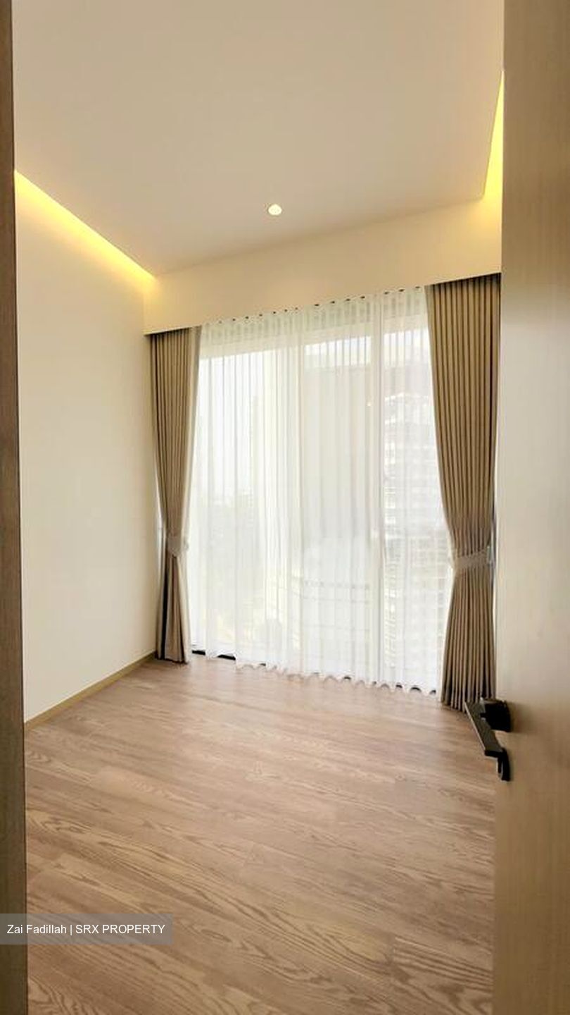 Klimt Cairnhill (D9), Apartment #519523471